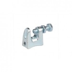 Beam clamp M8