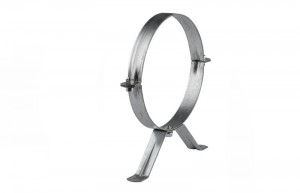 Full mounting bracket