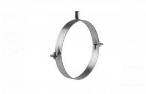 Suspension bracket