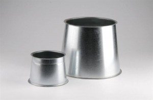 Reducers