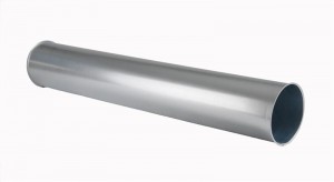 Pipes